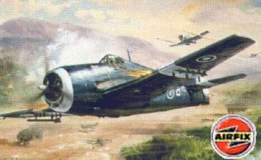 Grumman F6F-3/5 Hellcat